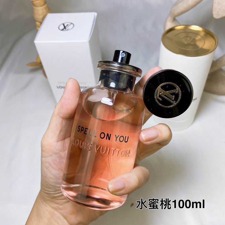 LV 100ml    (4)