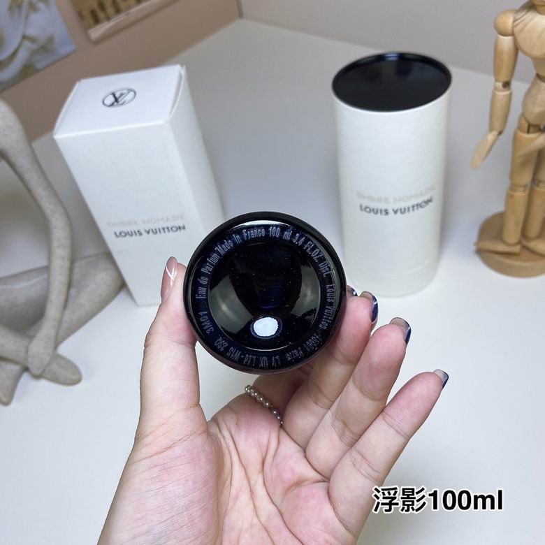 LV 100ml    (4)
