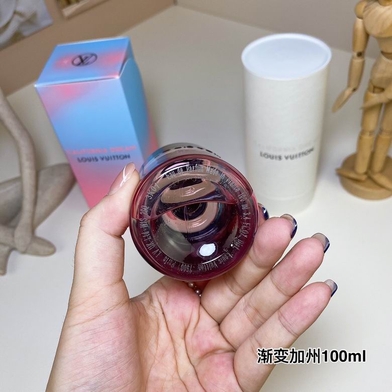 LV 100ml    (4)