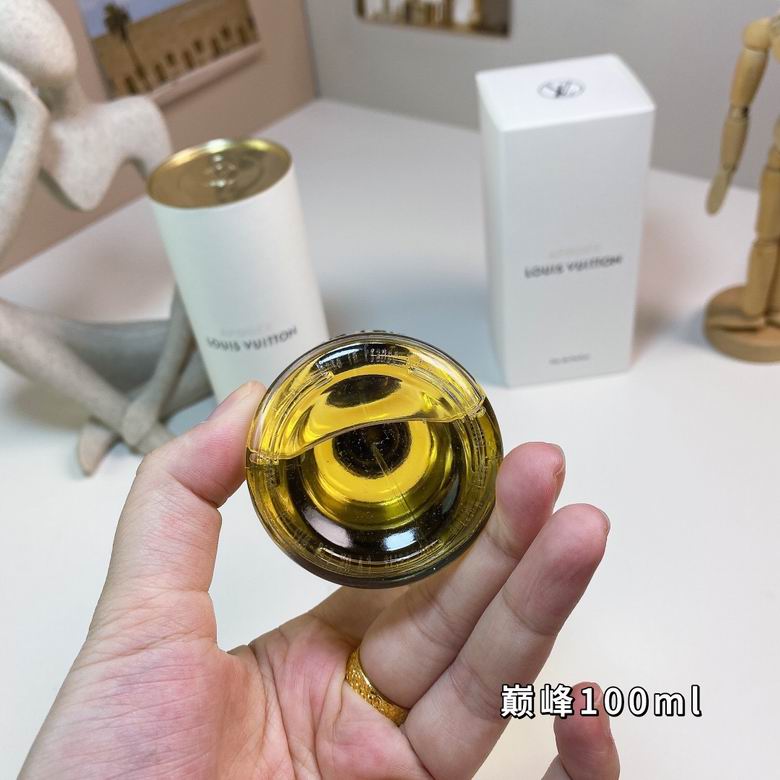 LV 100ml    (4)