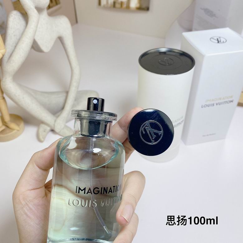 LV 100ml    (5)