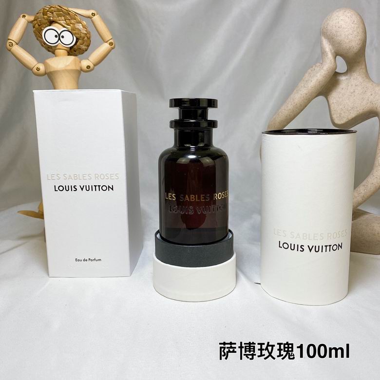 LV 100ml    (5)
