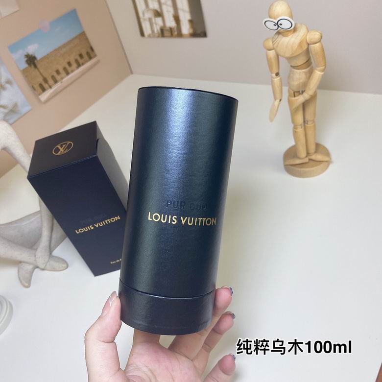 LV 100ml    (5)