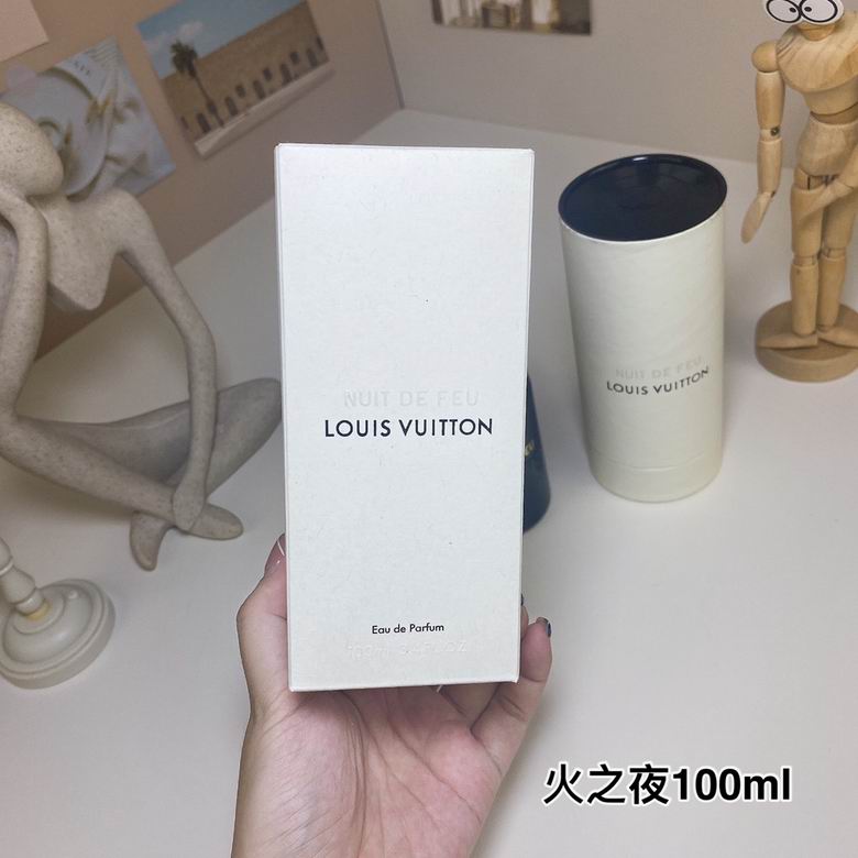 LV 100ml    (5)