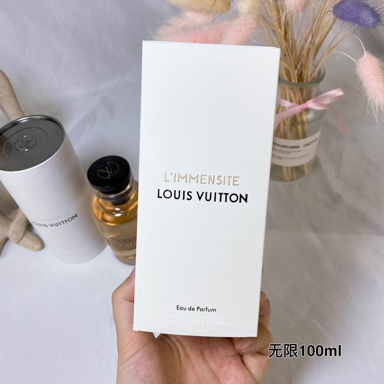 LV 100ml    (5)