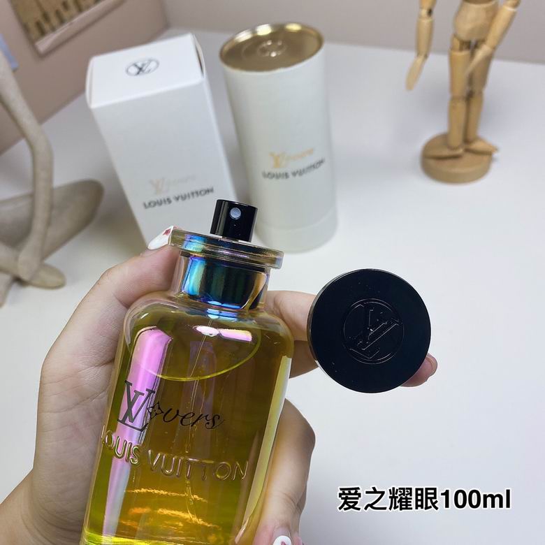 LV 100ml    (5)