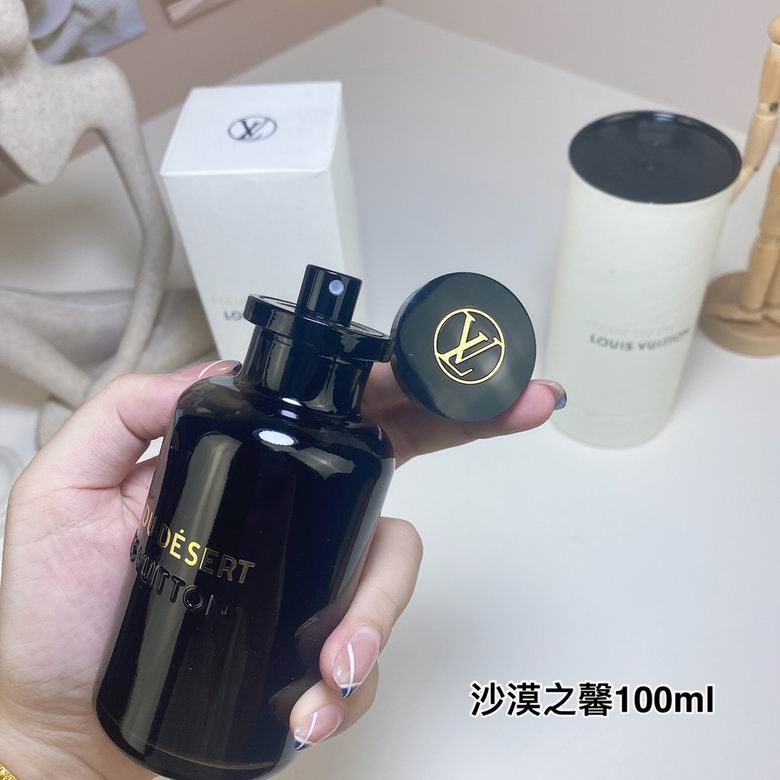 LV 100ml    (5)