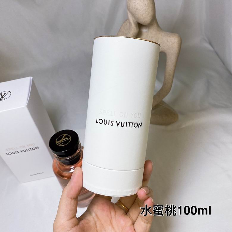 LV 100ml    (5)