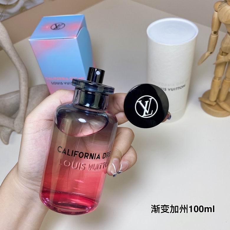 LV 100ml    (5)