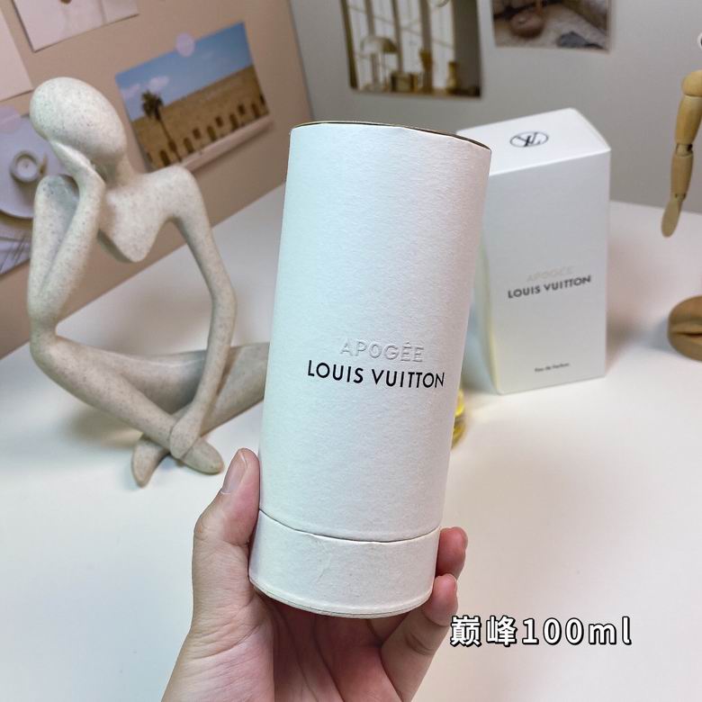 LV 100ml    (5)