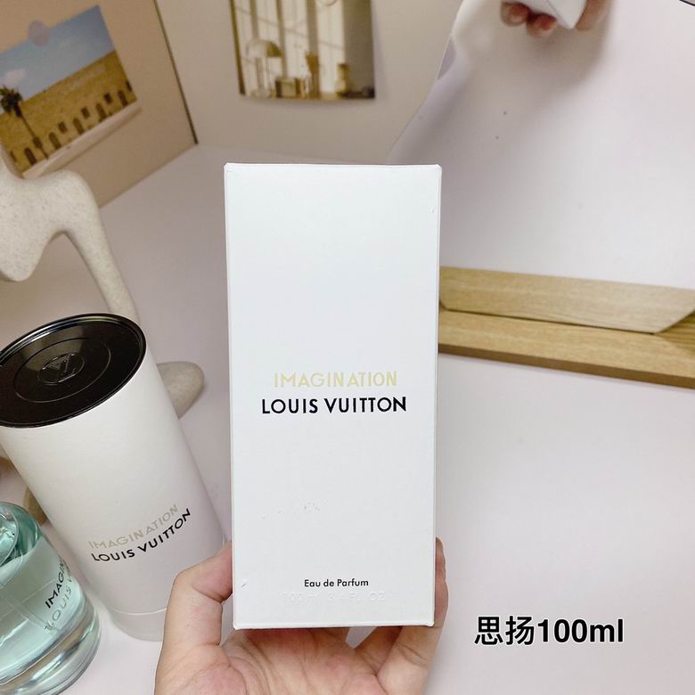 LV 100ml    (6)