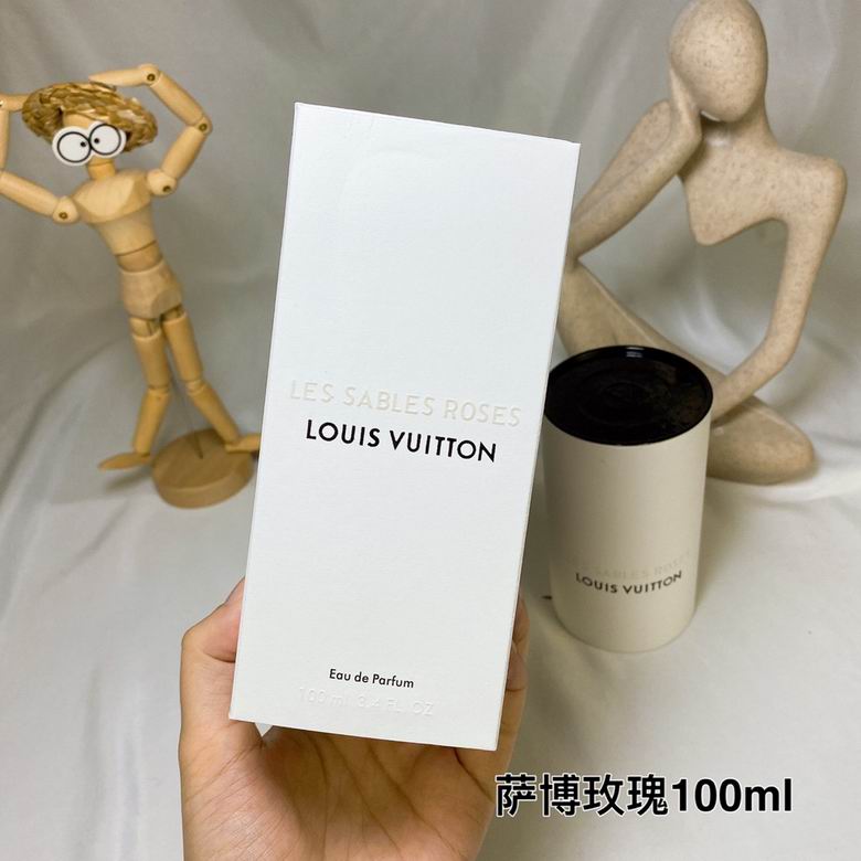LV 100ml    (6)