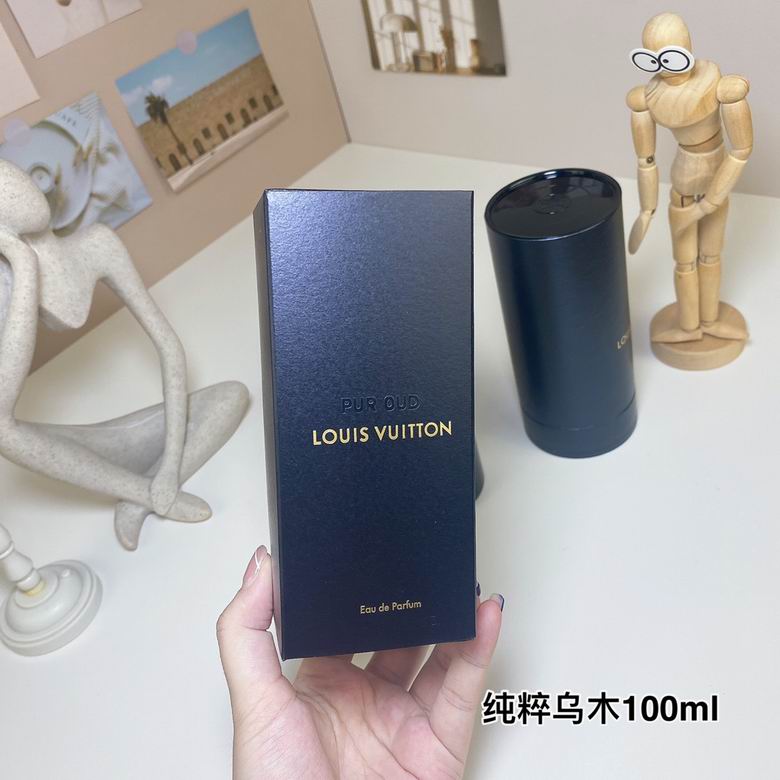 LV 100ml    (6)