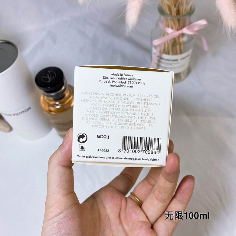 LV 100ml    (6)