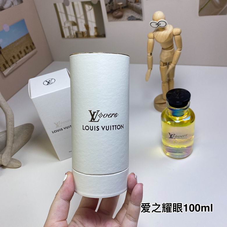 LV 100ml    (6)