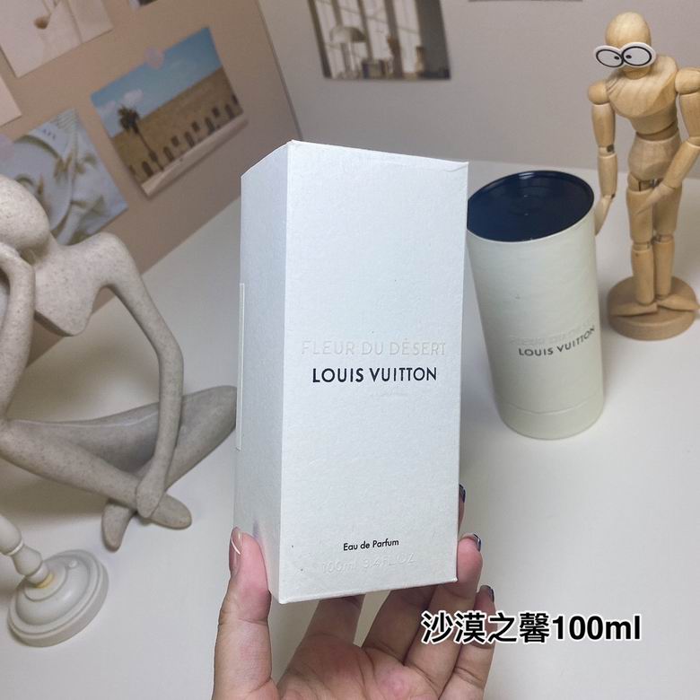 LV 100ml    (6)