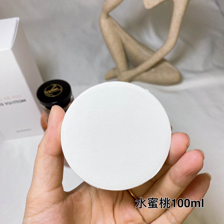 LV 100ml    (6)
