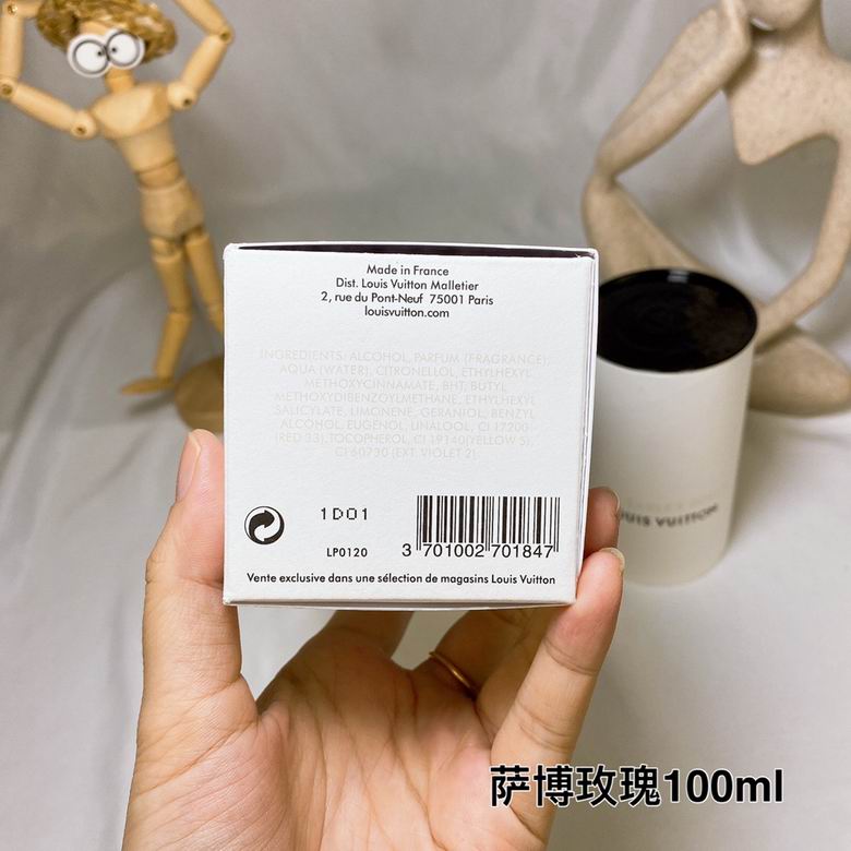 LV 100ml    (7)