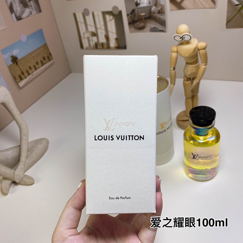 LV 100ml    (7)
