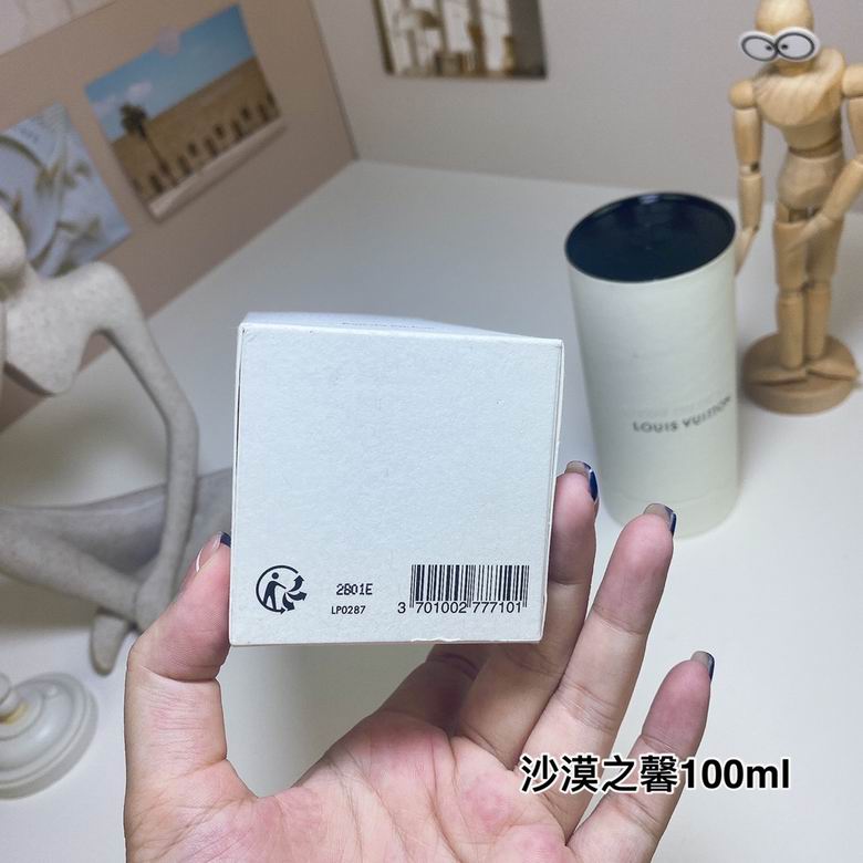 LV 100ml    (7)