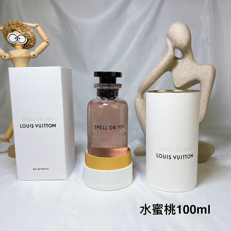 LV 100ml    (7)