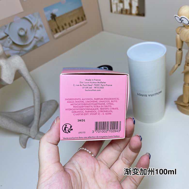 LV 100ml    (7)