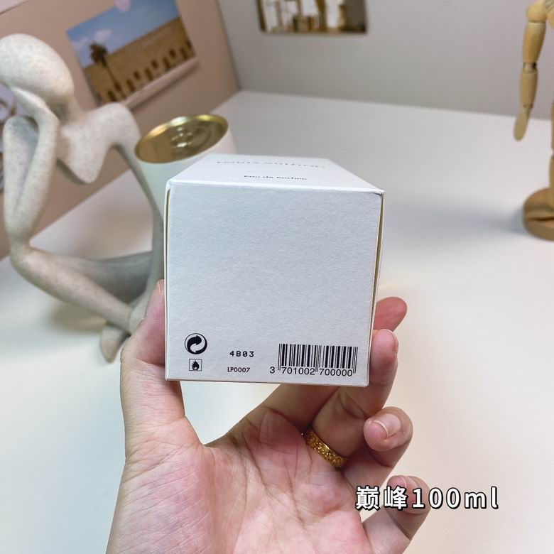 LV 100ml    (7)