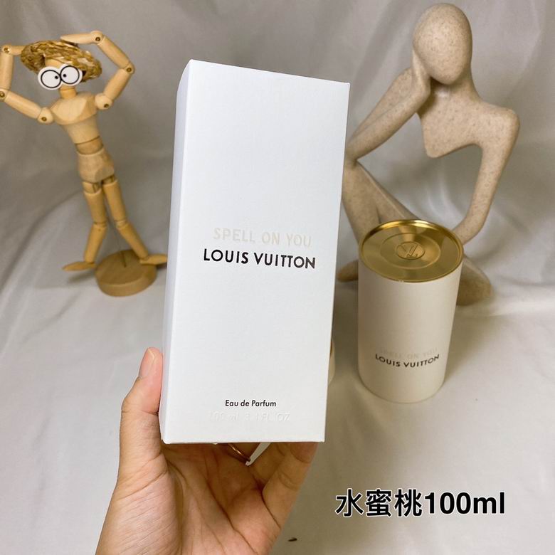 LV 100ml    (8)