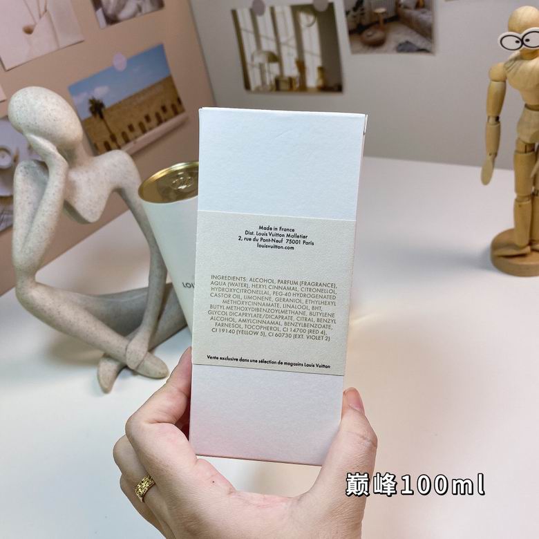 LV 100ml    (8)