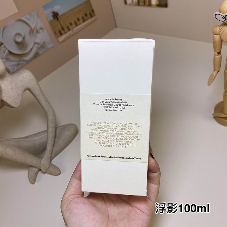 LV 100ml    (9)