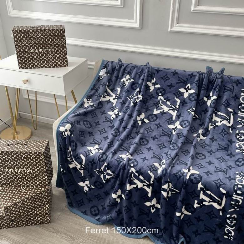 LV 150X200cm dx (3)