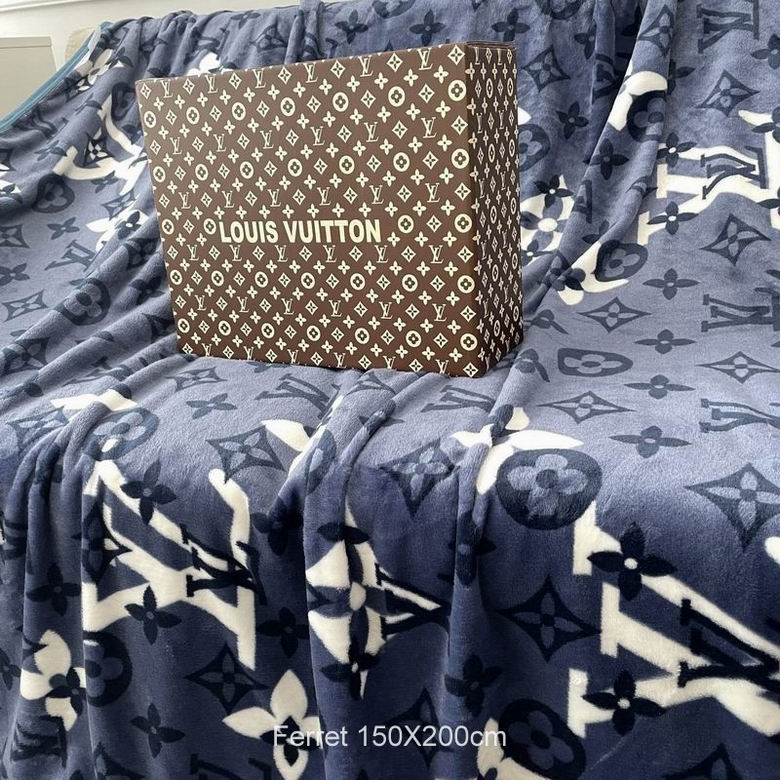 LV 150X200cm dx (4)