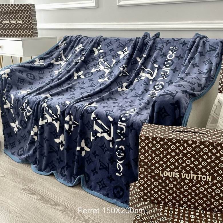 LV 150X200cm dx (6)
