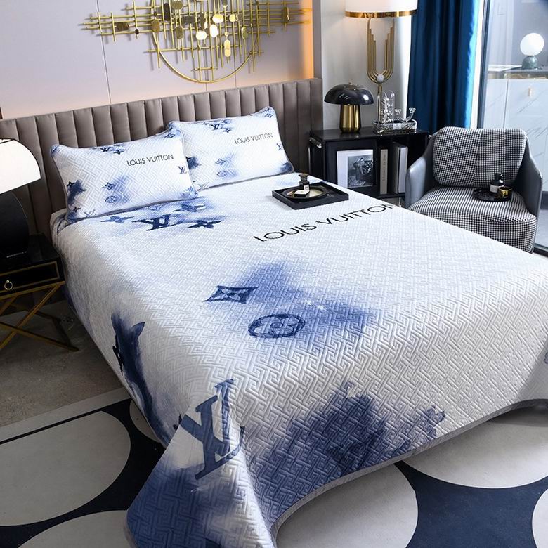 LV 2.0x2.2m 2.3x2.5m   (2)