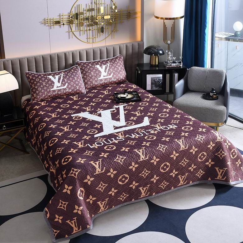 LV 2.0x2.2m 2.3x2.5m   (2)