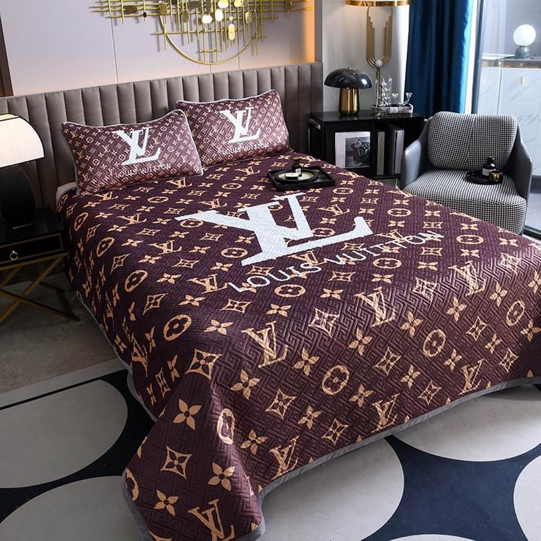 LV 2.0x2.2m 2.3x2.5m   (4)