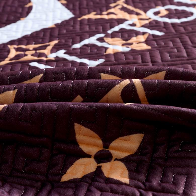 LV 2.0x2.2m 2.3x2.5m   (5)