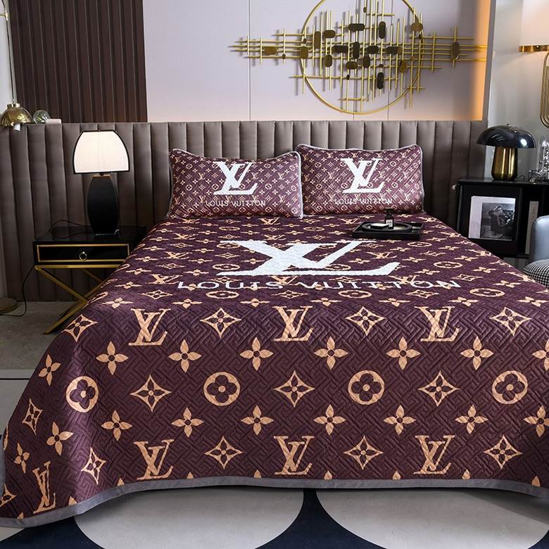 LV 2.0x2.2m 2.3x2.5m   (6)