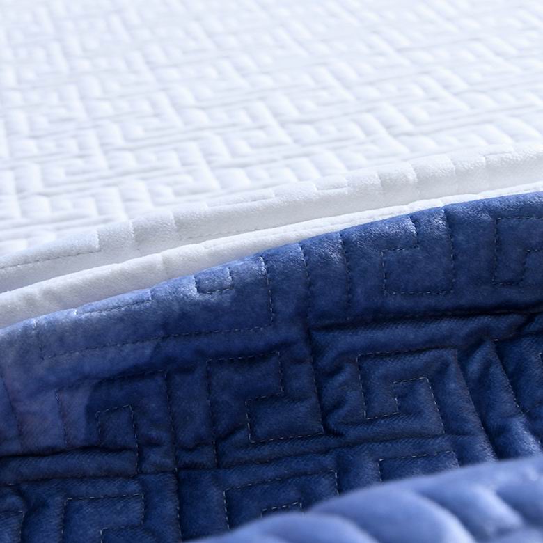 LV 2.0x2.2m 2.3x2.5m   (7)