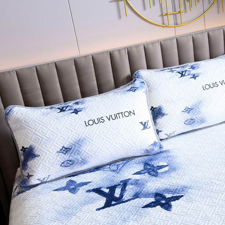 LV 2.0x2.2m 2.3x2.5m   (9)