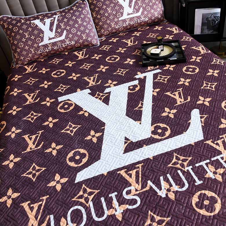 LV 2.0x2.2m 2.3x2.5m   (9)