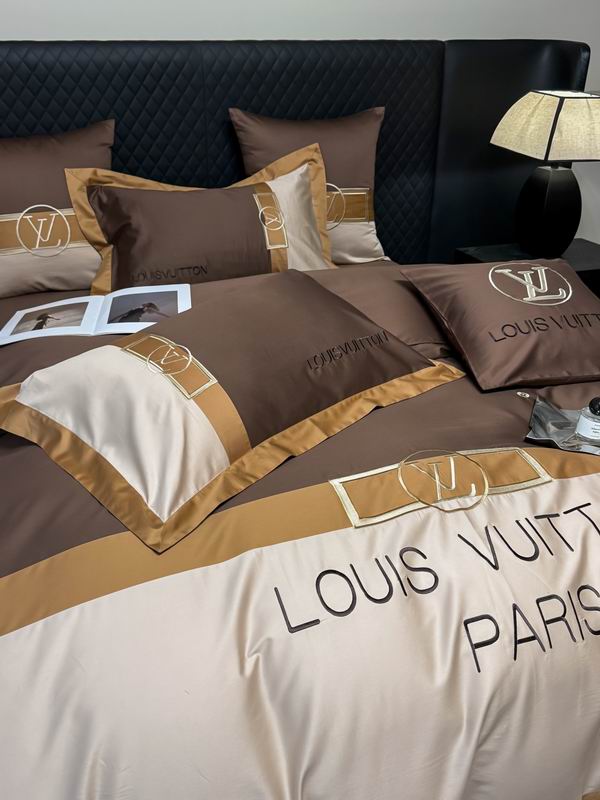 LV 200x230cm 220X240cm (11)