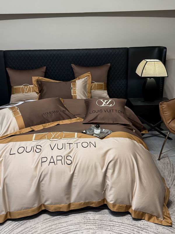 LV 200x230cm 220X240cm (14)