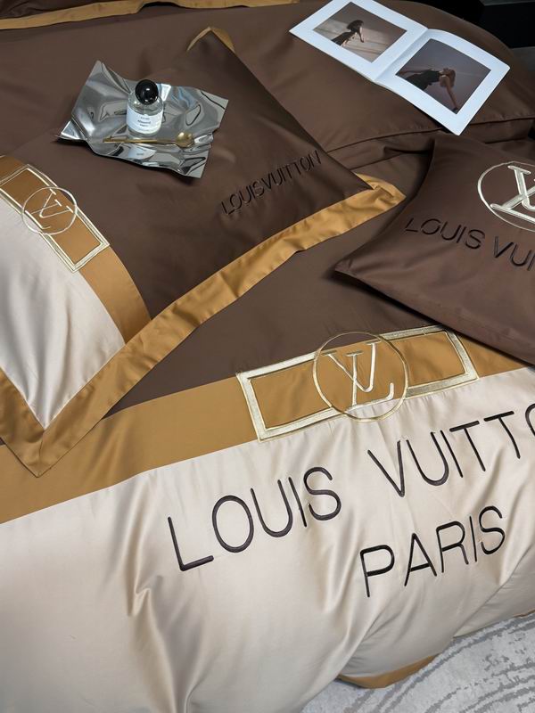 LV 200x230cm 220X240cm (15)