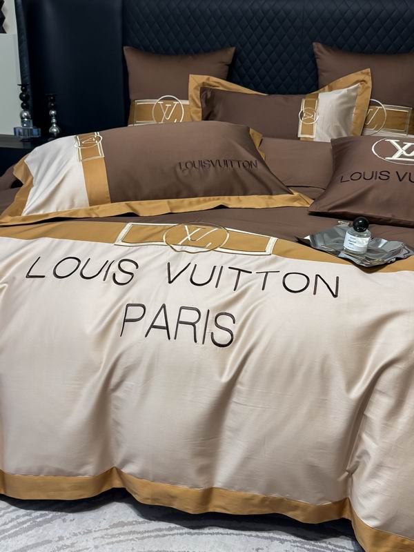 LV 200x230cm 220X240cm (17)