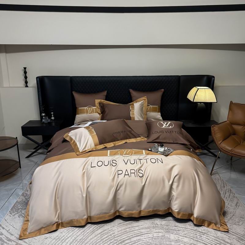 LV 200x230cm 220X240cm (18)