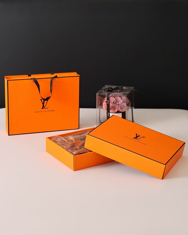 LV 200x230cm 220x240cm (1)