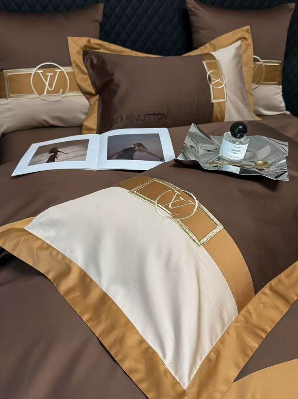 LV 200x230cm 220x240cm (19)