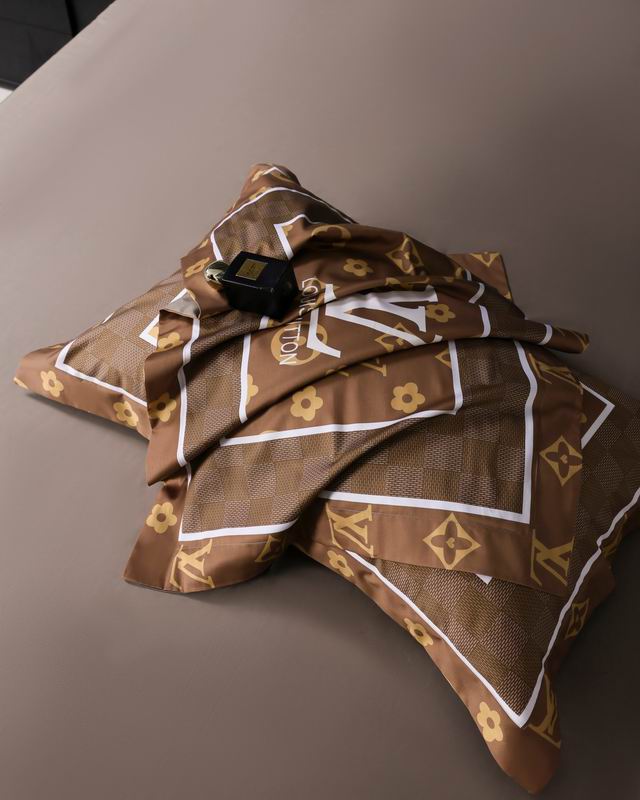 LV 200x230cm 220x240cm (2)