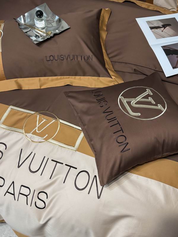 LV 200x230cm 220x240cm (21)